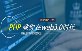  北京地块拍卖网站排名最新,北京翰海艺术品拍卖有限公司官网？